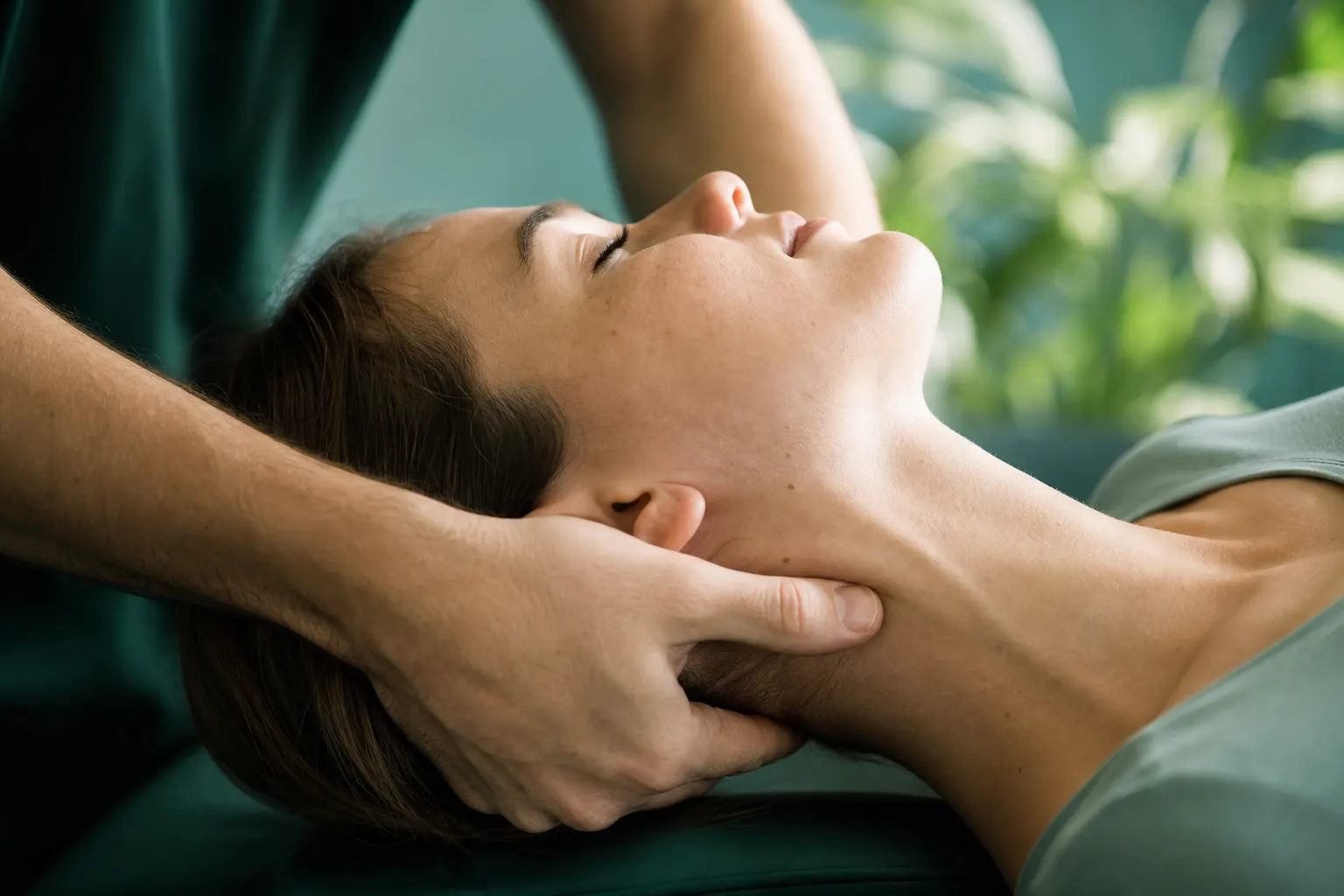 Osteopatia e quiropraxia: entenda as diferenças