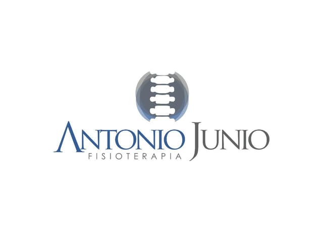 Antonio Junio Osteopatia|Quiropraxia